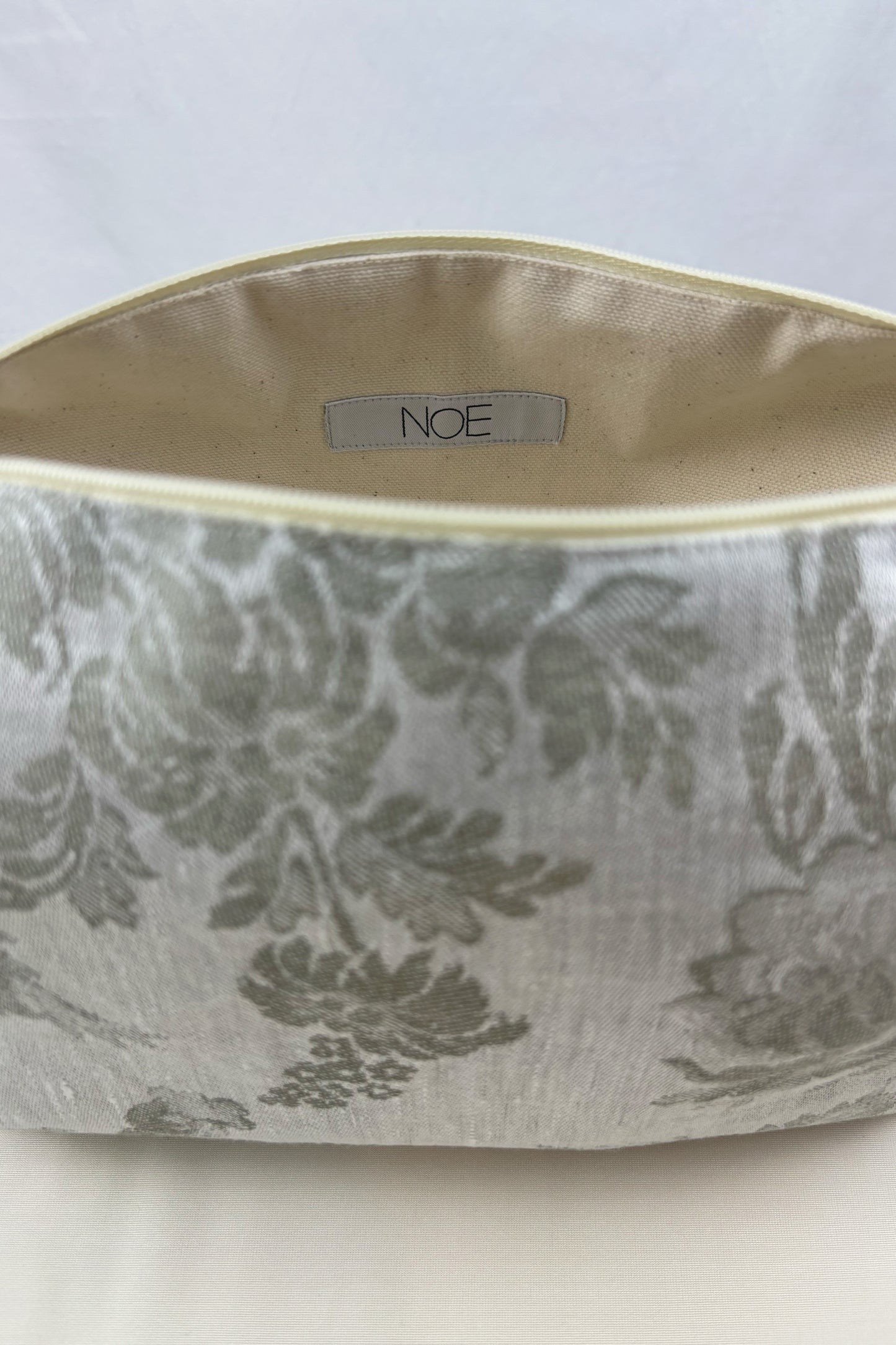 Kosmetiktasche CHRYSANTHEME