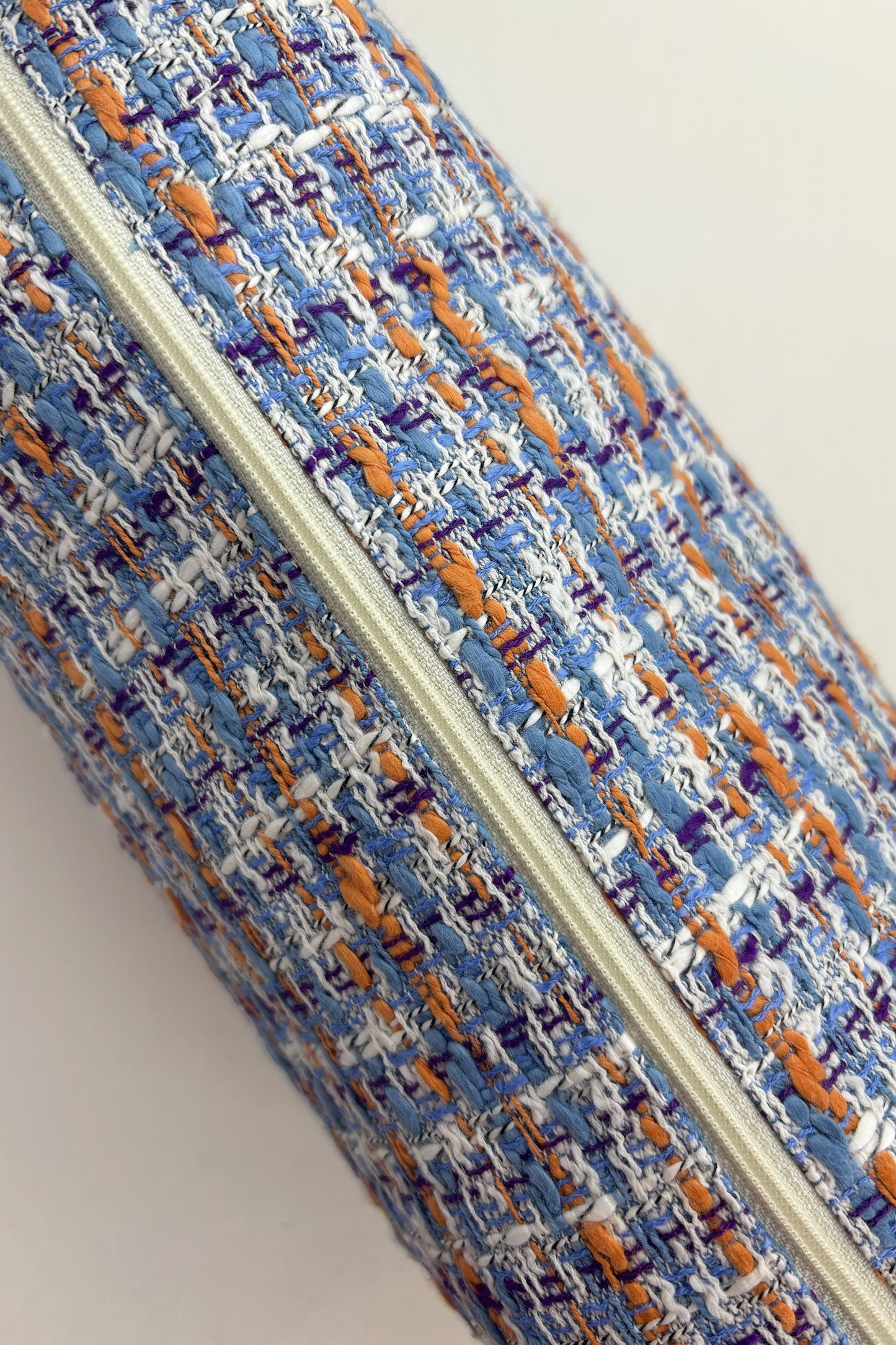 Kosmetiktasche SUN & RAIN