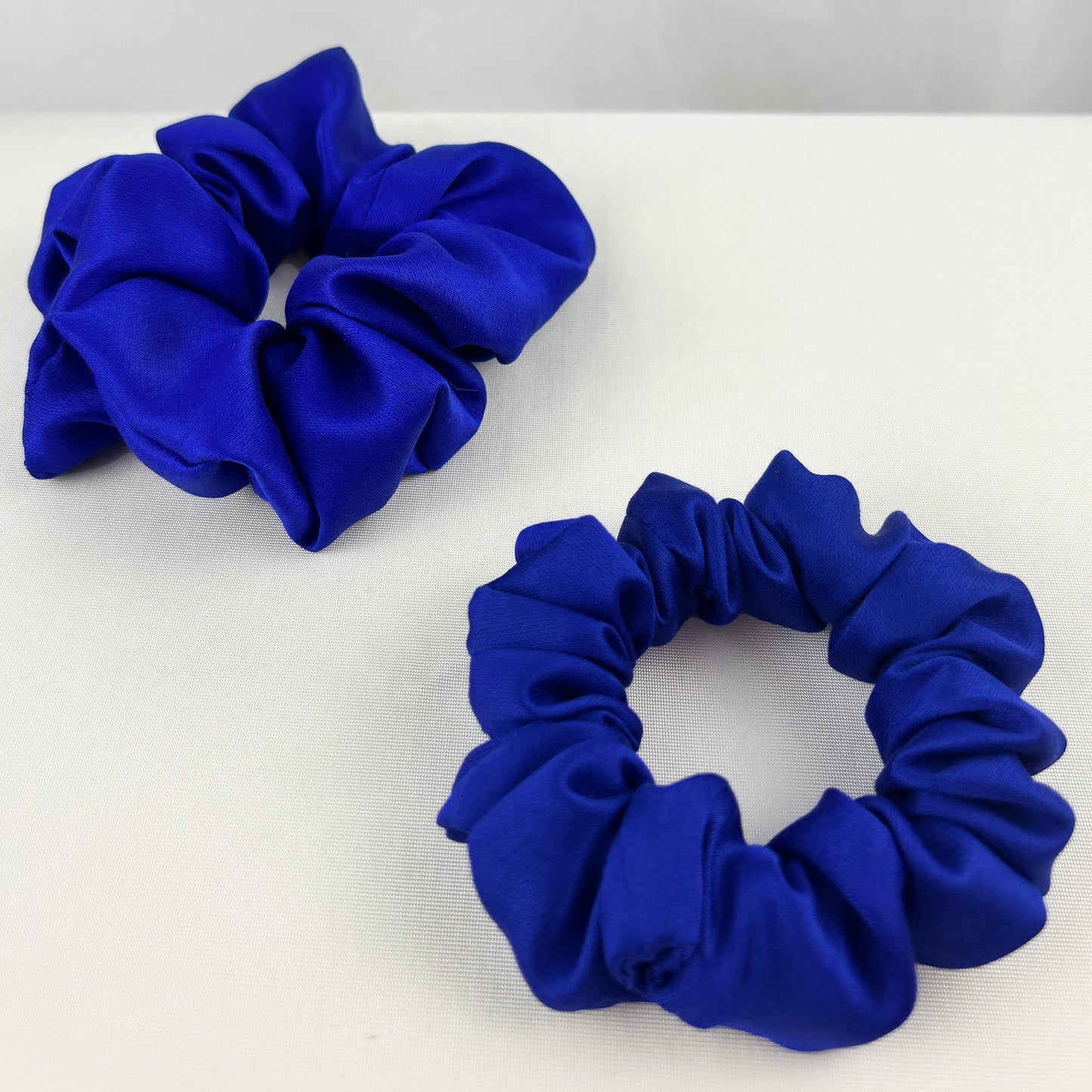 Scrunchie AZUR