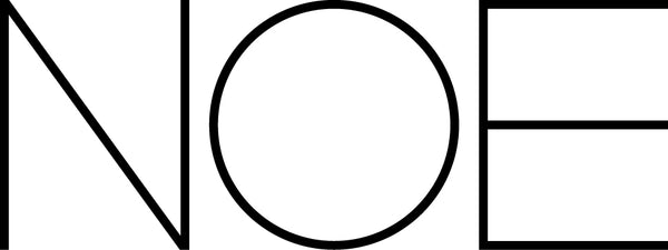 NOE