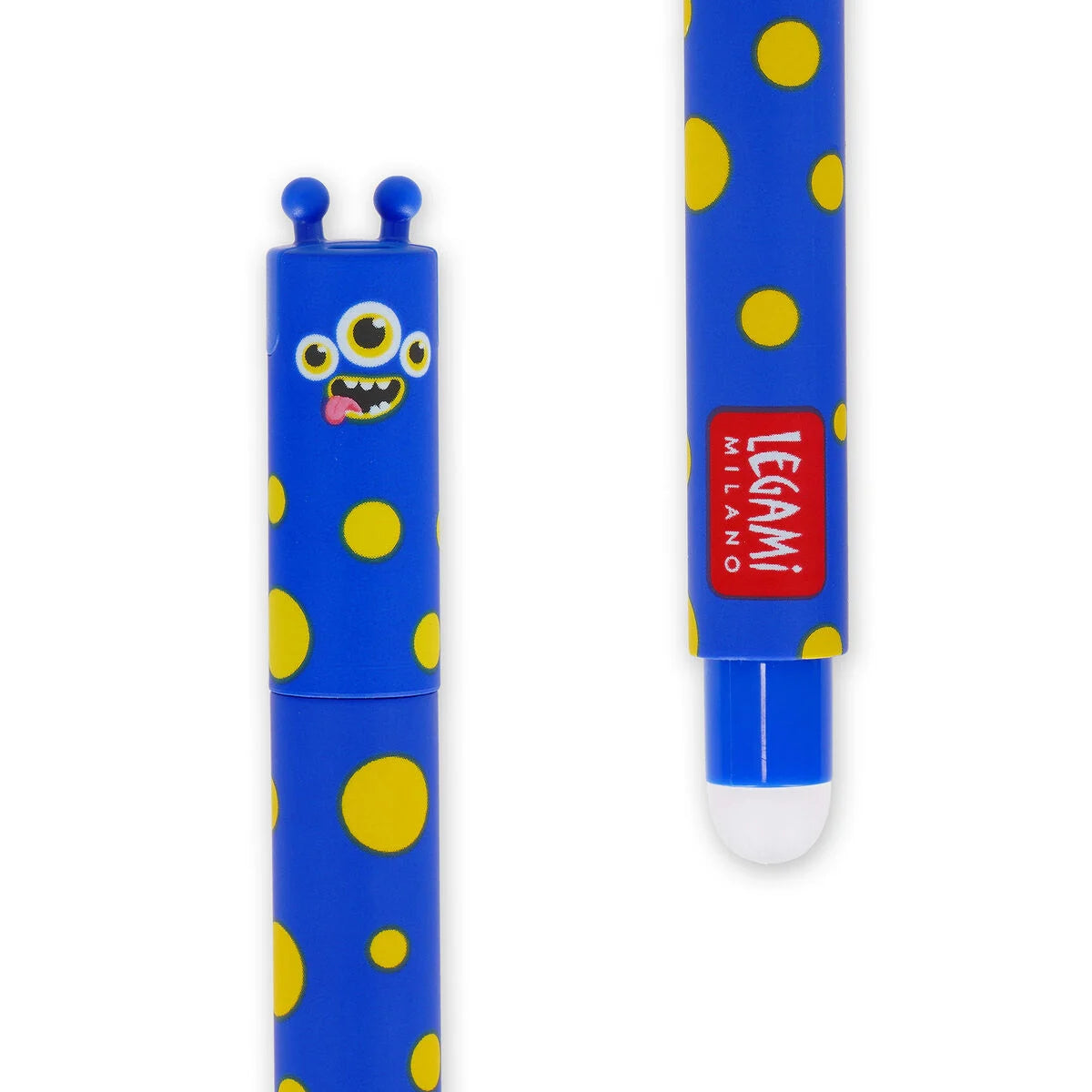 Gelstift MONSTER