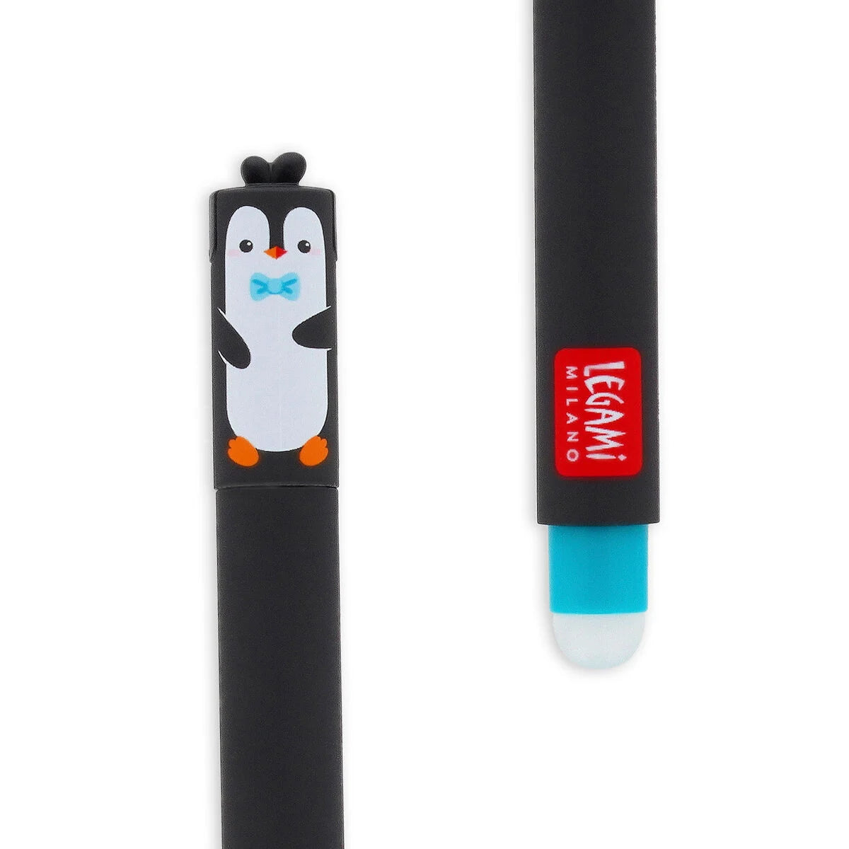 Gelstift PENGUIN „Always Cool“