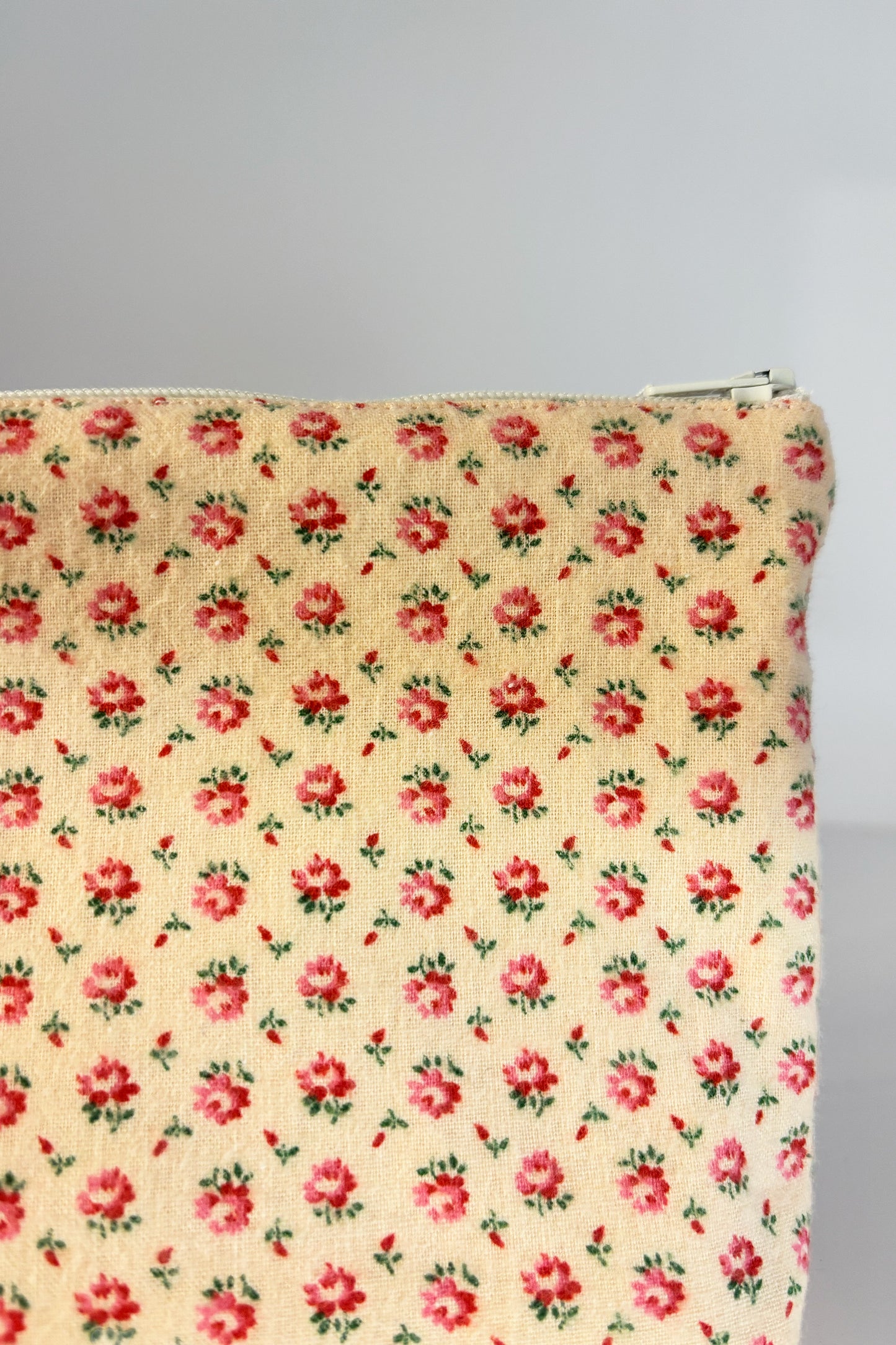 Pouch ROSA