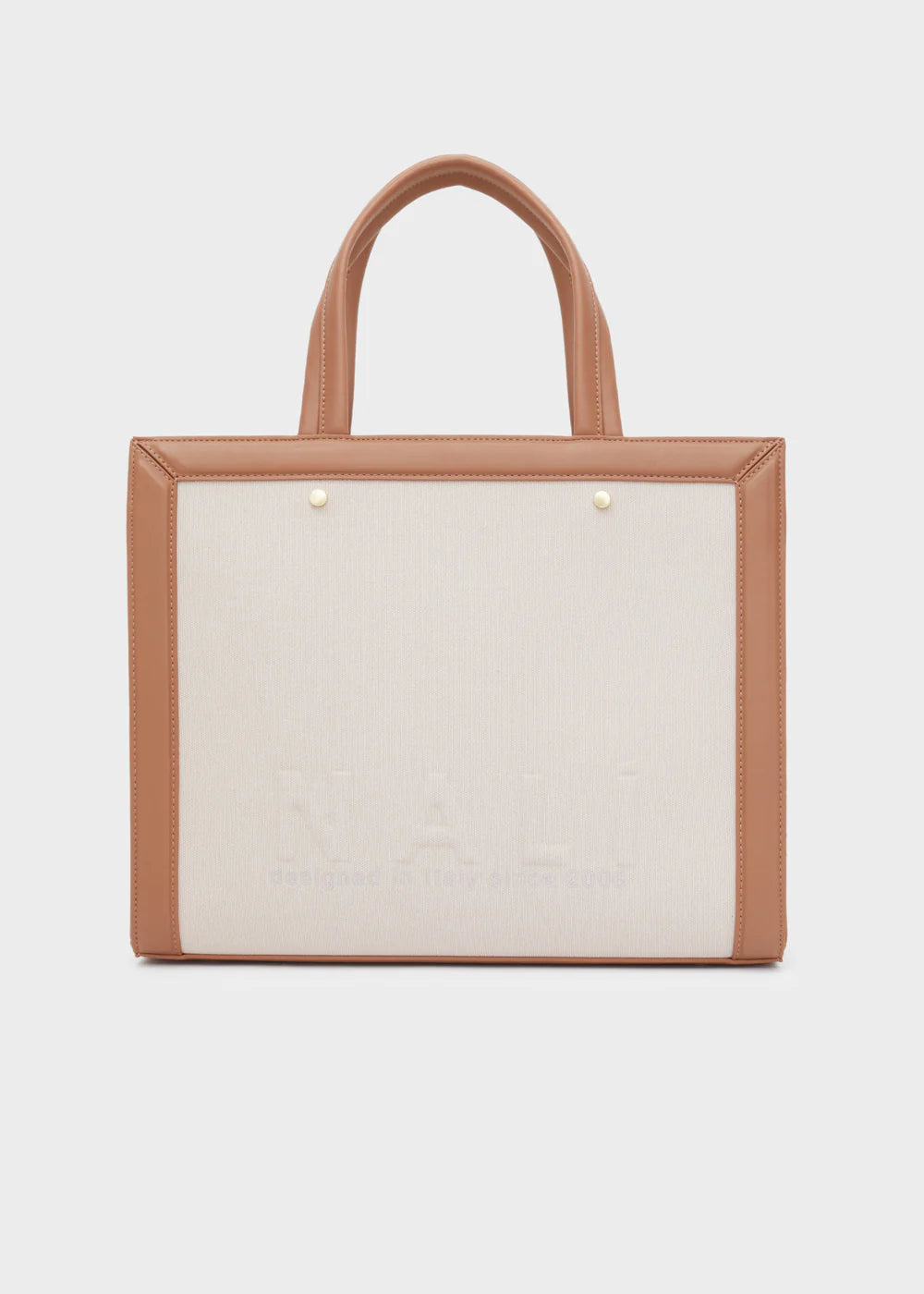 Handtasche SIRIUS von NALI