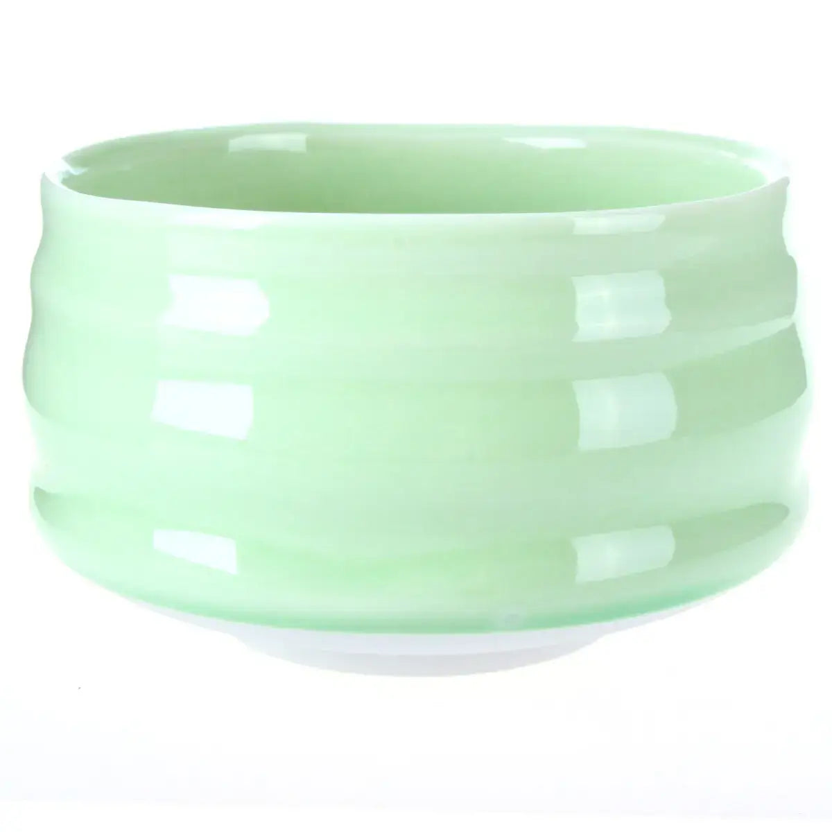 Matcha-Schale MINTO