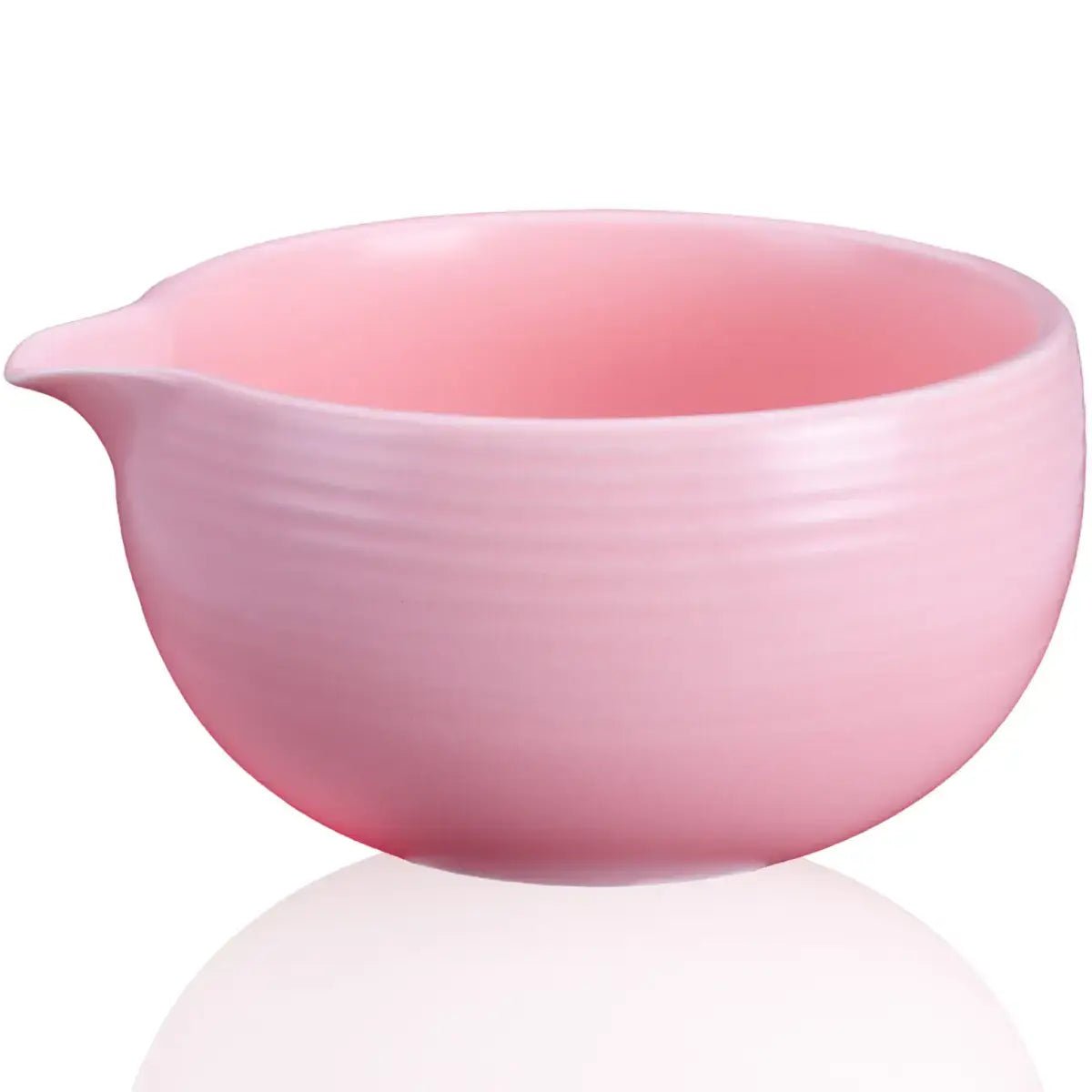 Matcha-Schale CAMELLIA