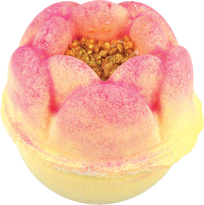 Geschenkset YOU'RE BLOOMING LOVELY