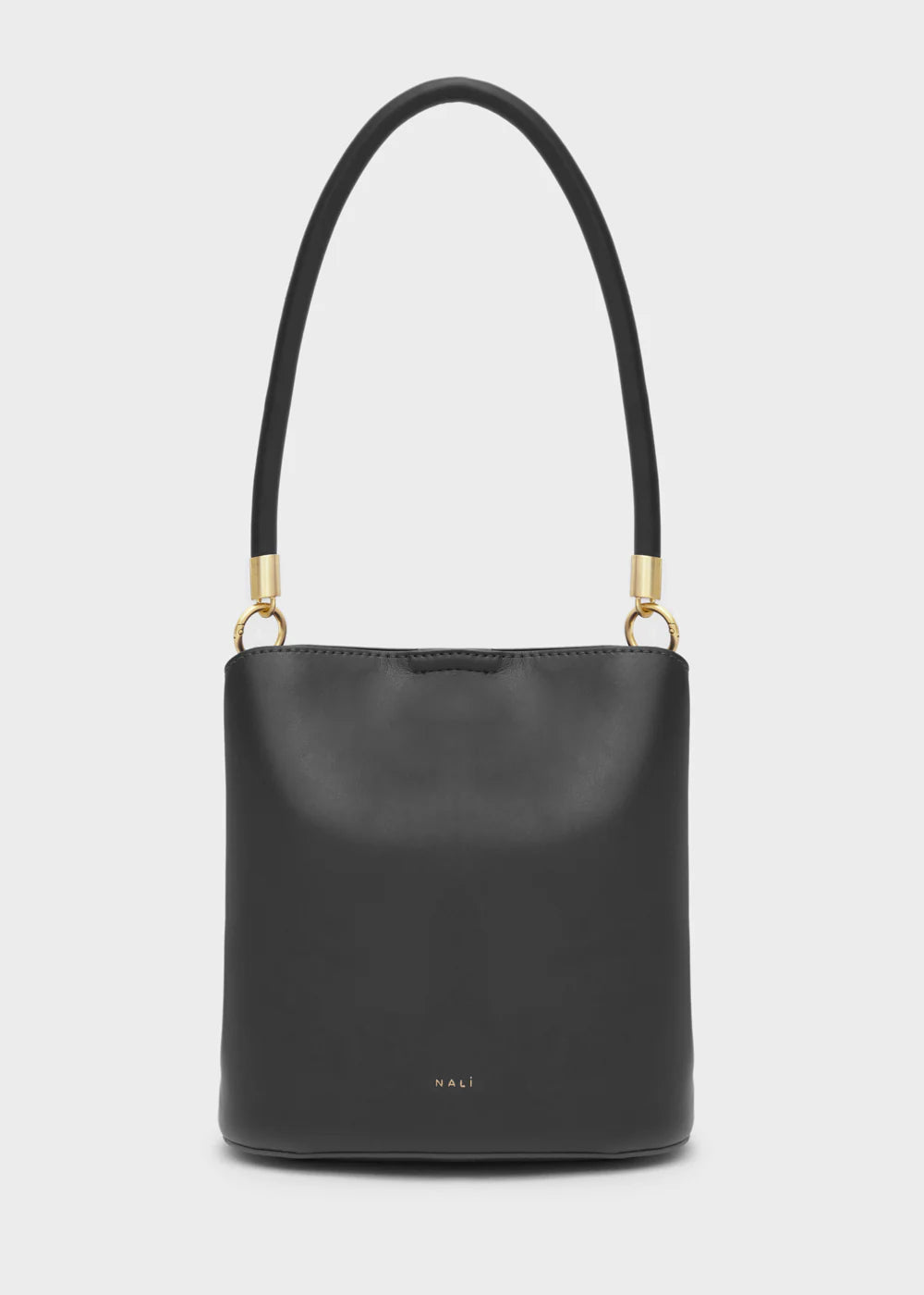 Handtasche AMIRA von NALI