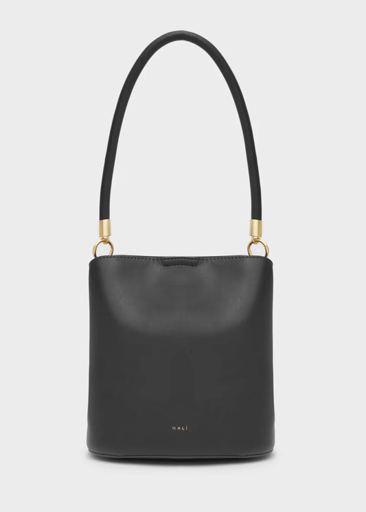 Handtasche AMIRA von NALI