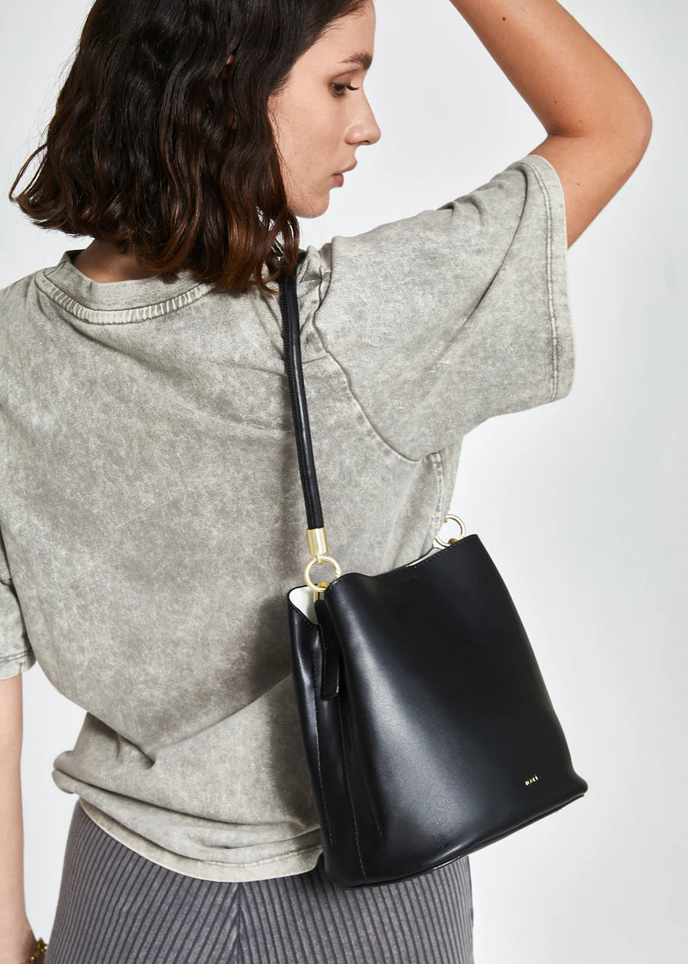 Handtasche AMIRA von NALI