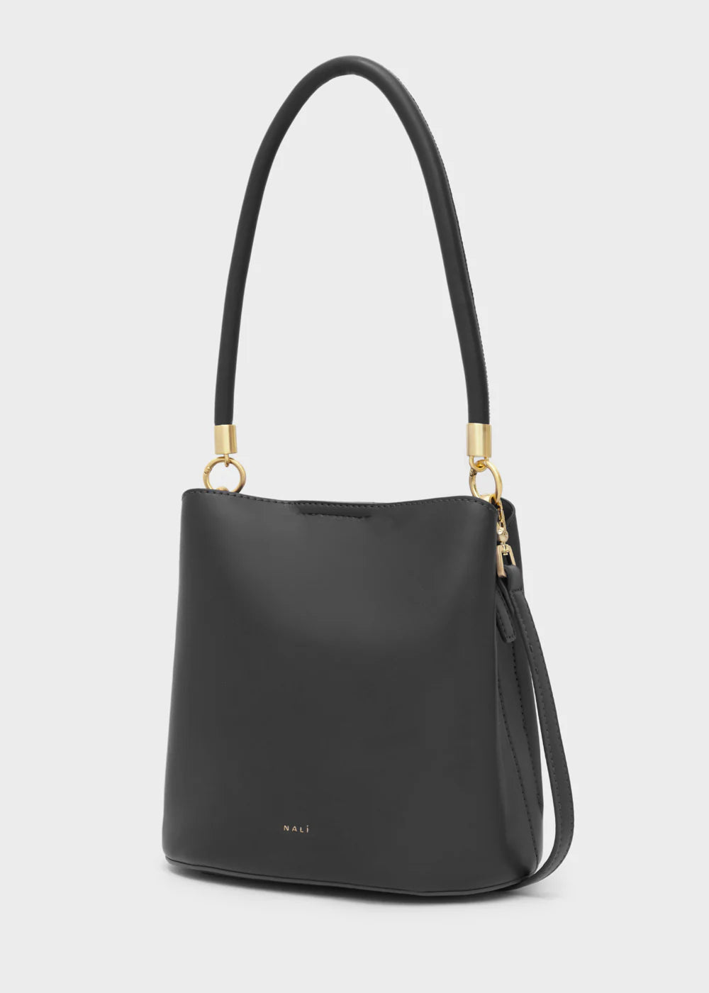 Handtasche AMIRA von NALI