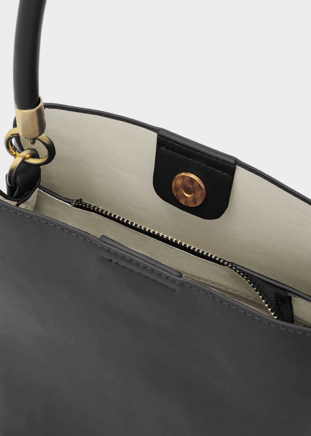 Handtasche AMIRA von NALI
