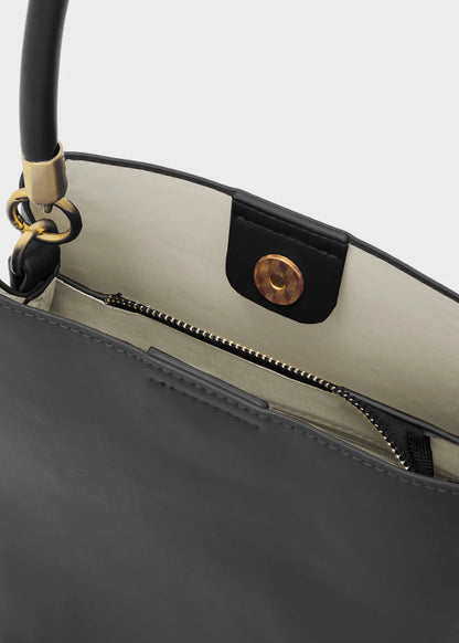 Handtasche AMIRA von NALI