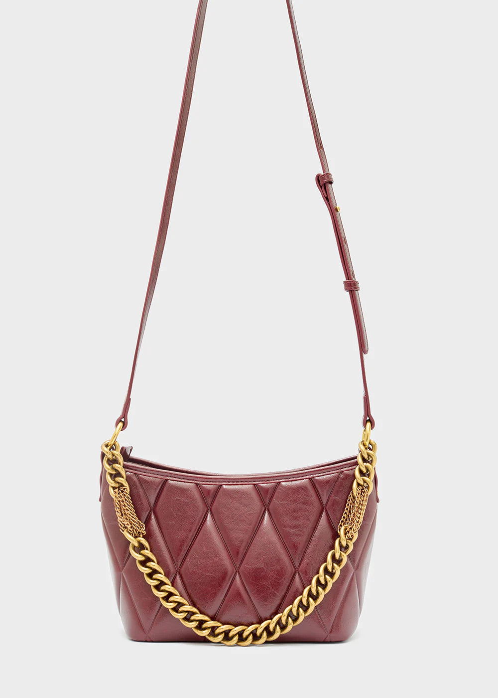 Handtasche ARTEMISIA von NALI