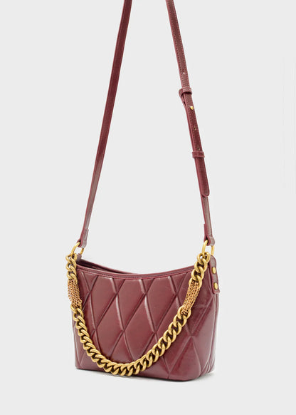 Handtasche ARTEMISIA von NALI