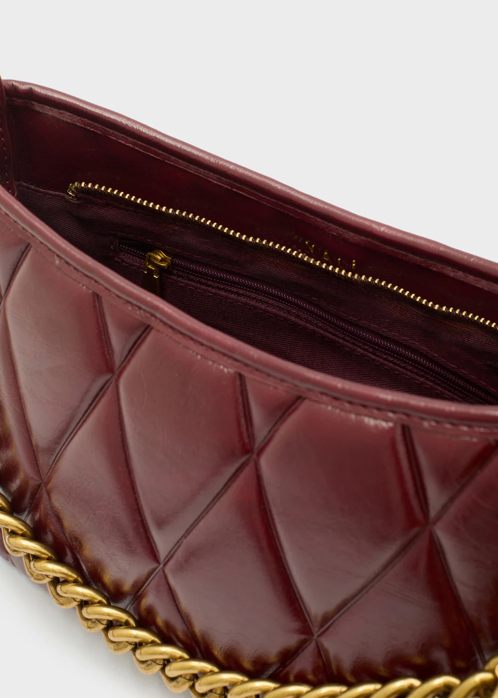 Handtasche ARTEMISIA von NALI