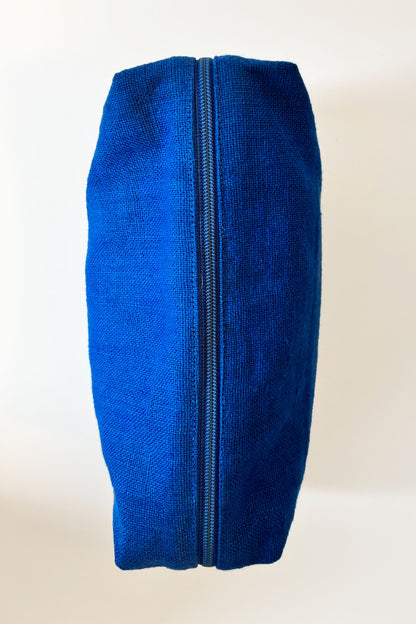 Kosmetiktasche AZUR
