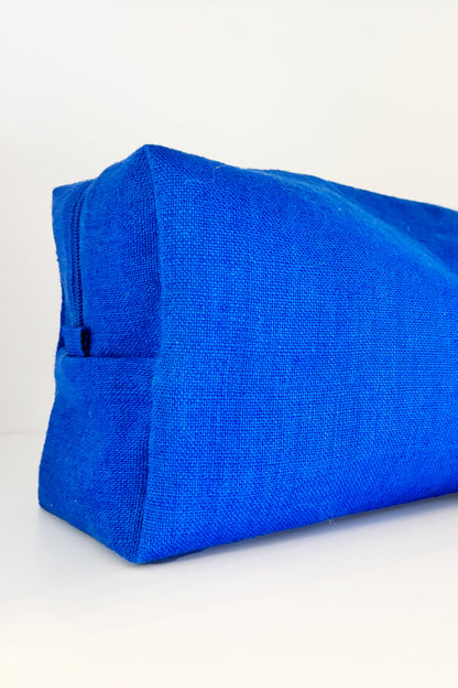 Kosmetiktasche AZUR