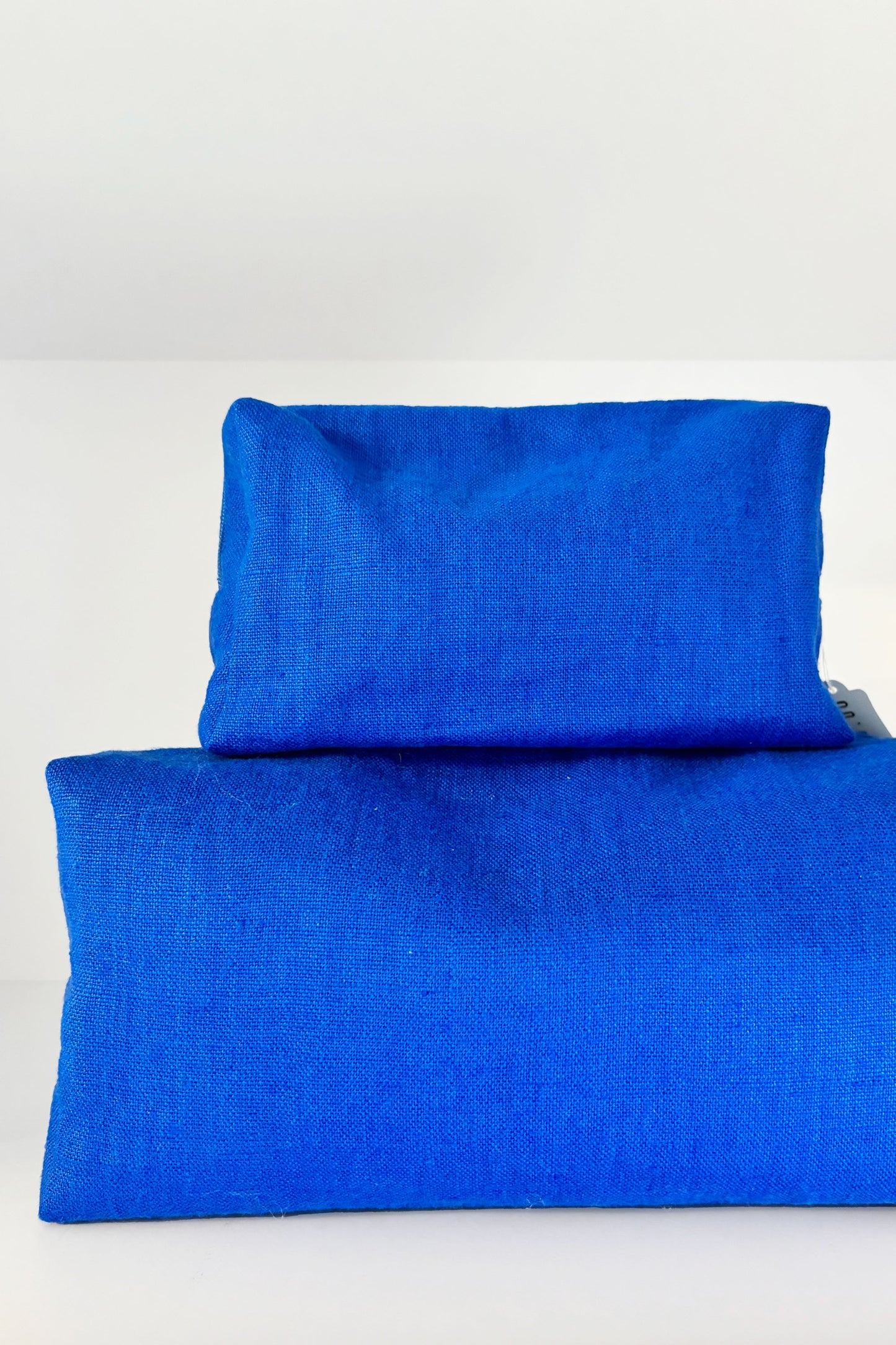 Kosmetiktasche AZUR