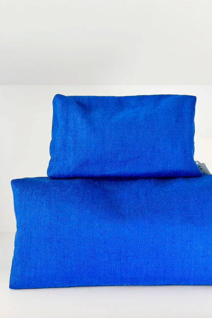 Kosmetiktasche AZUR