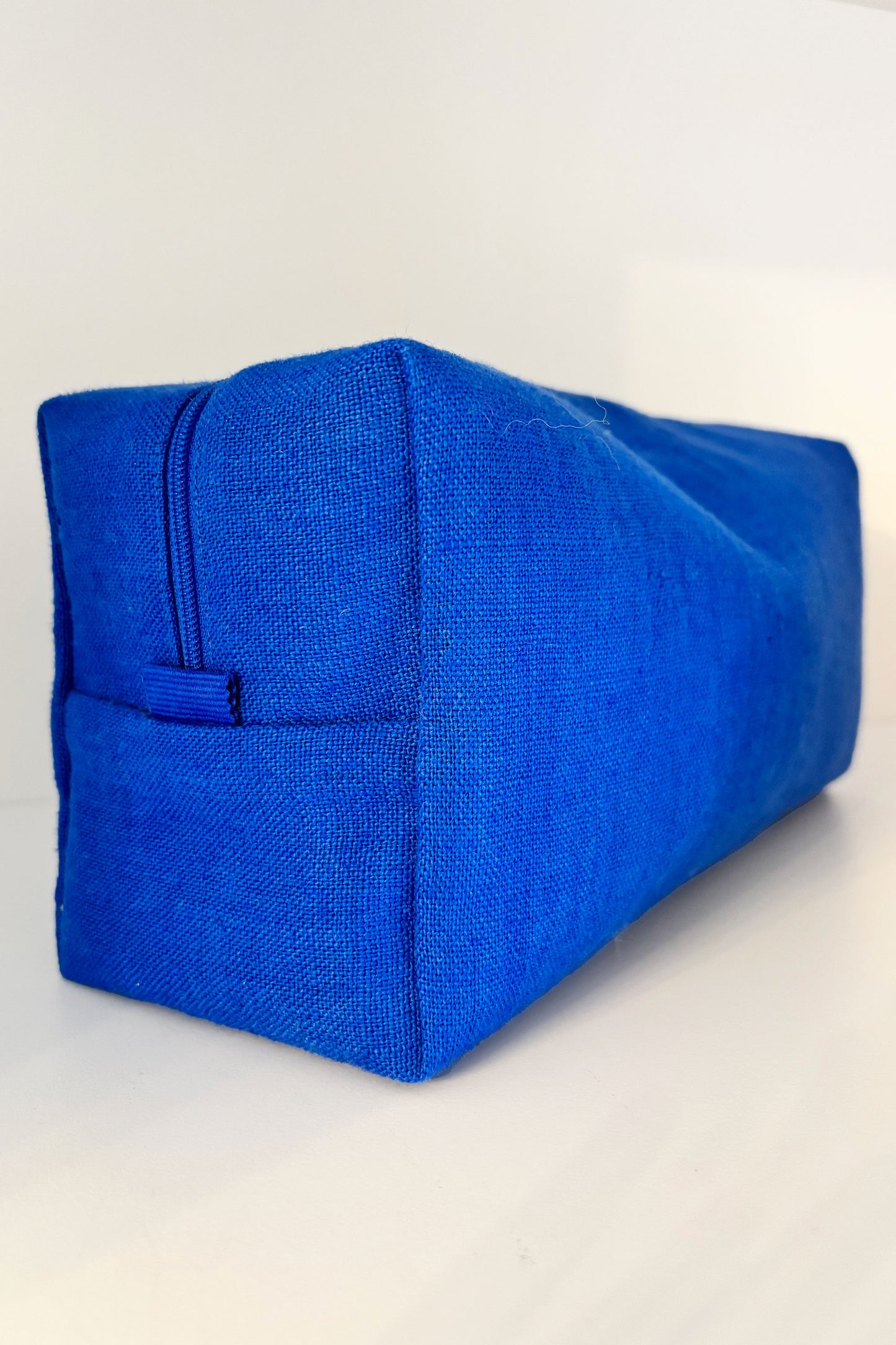Kosmetiktasche AZUR
