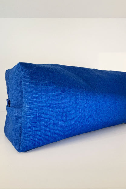 Kosmetiktasche AZUR