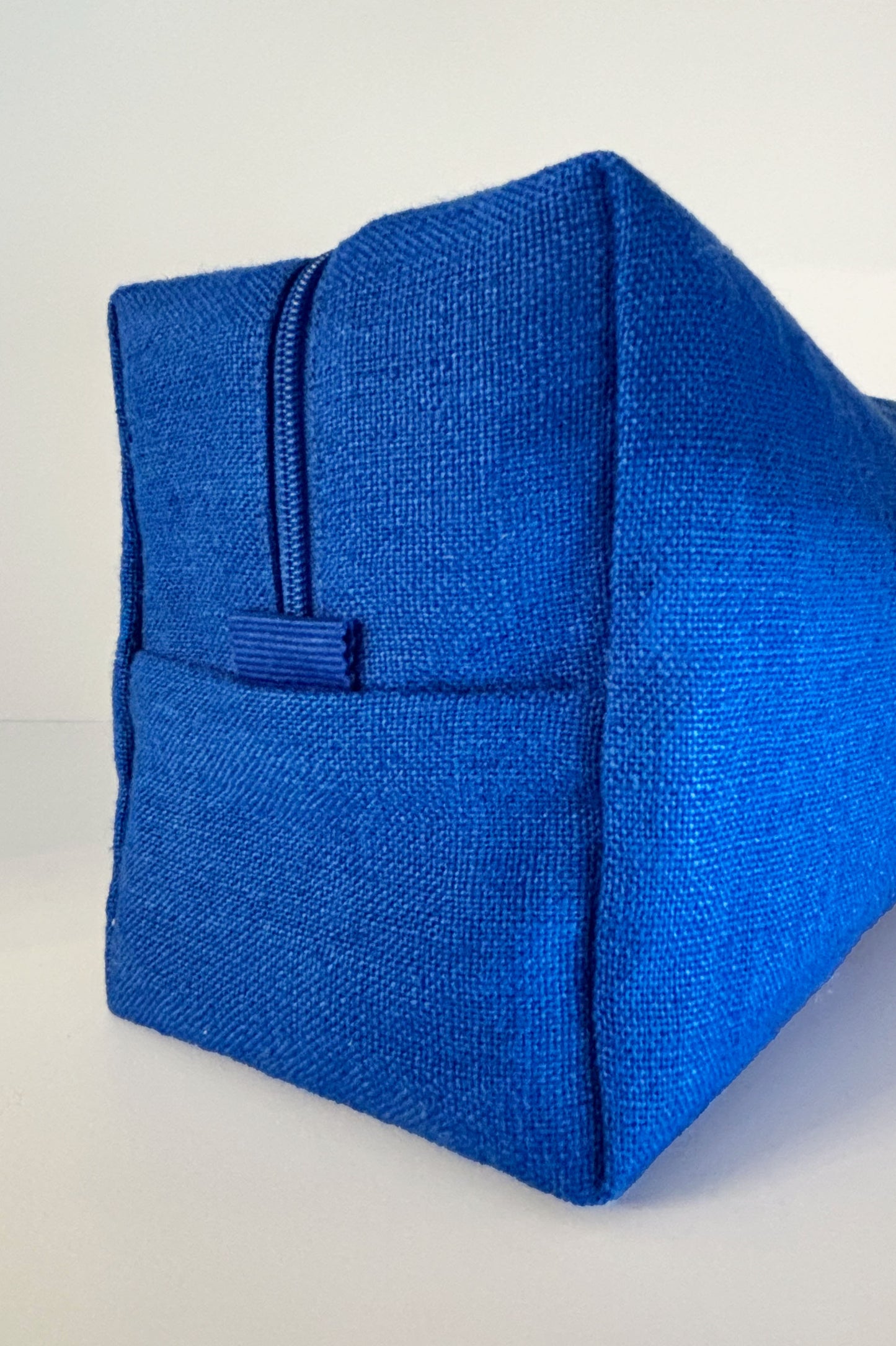 Kosmetiktasche AZUR