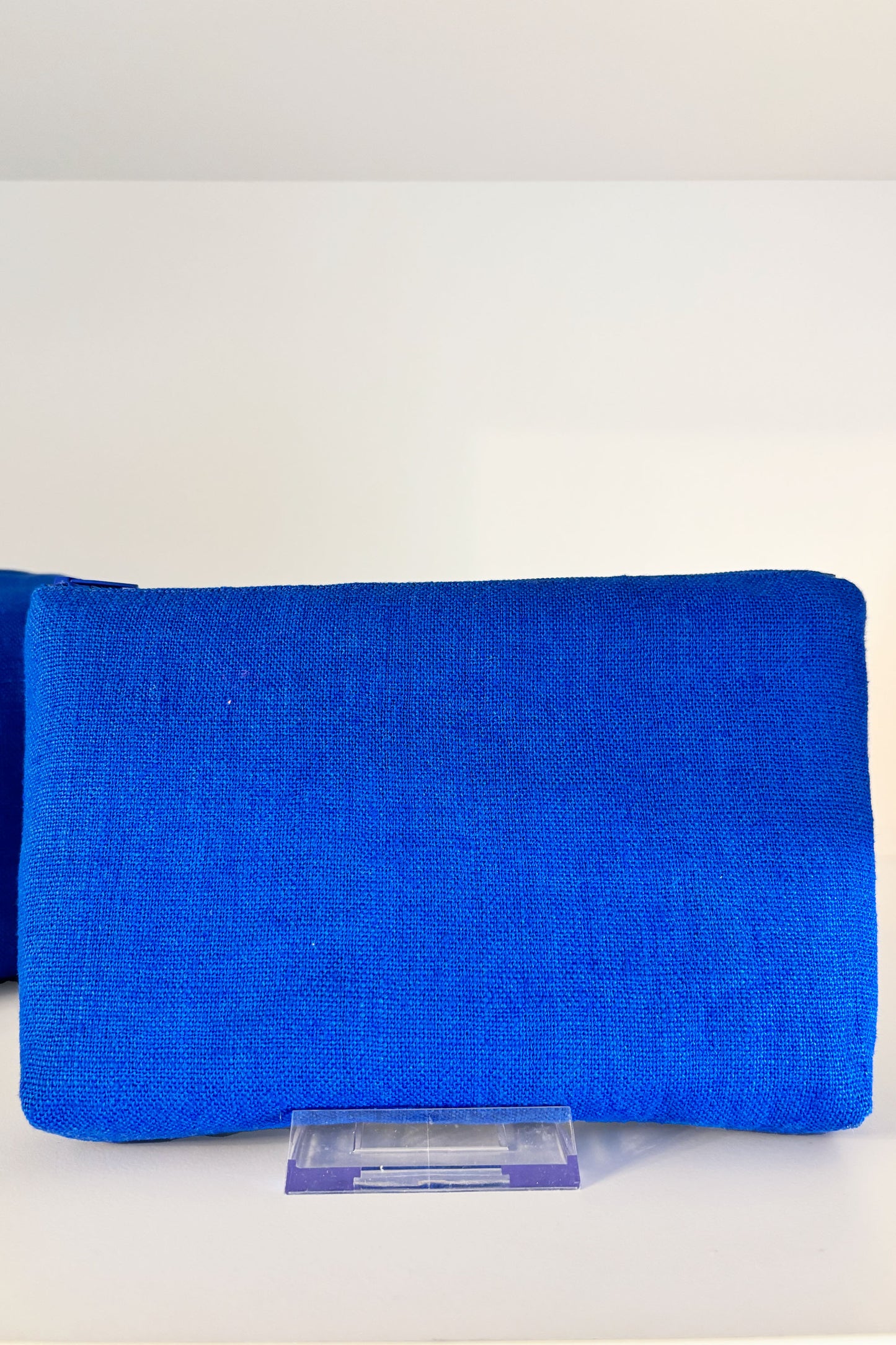Pouch AZUR