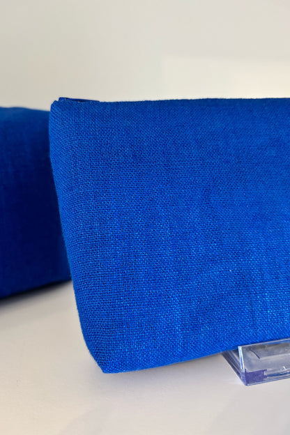 Pouch AZUR
