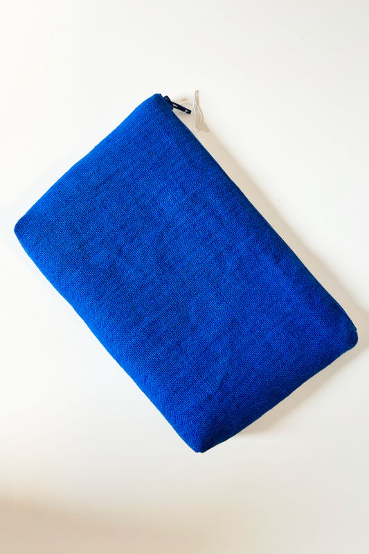 Pouch AZUR