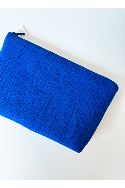 Pouch AZUR