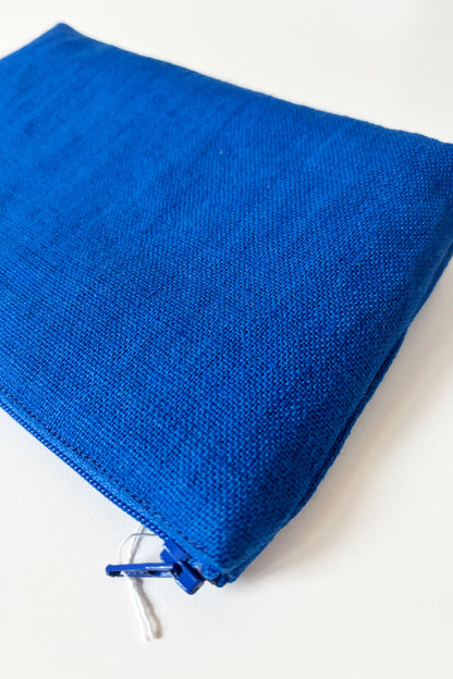 Pouch AZUR