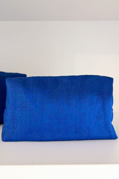Kosmetiktasche AZUR