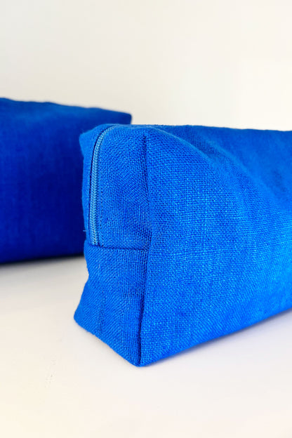 Kosmetiktasche AZUR