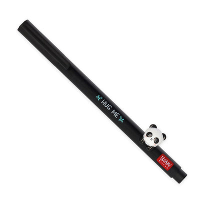 Gelstift mit Deko-Tierchen
