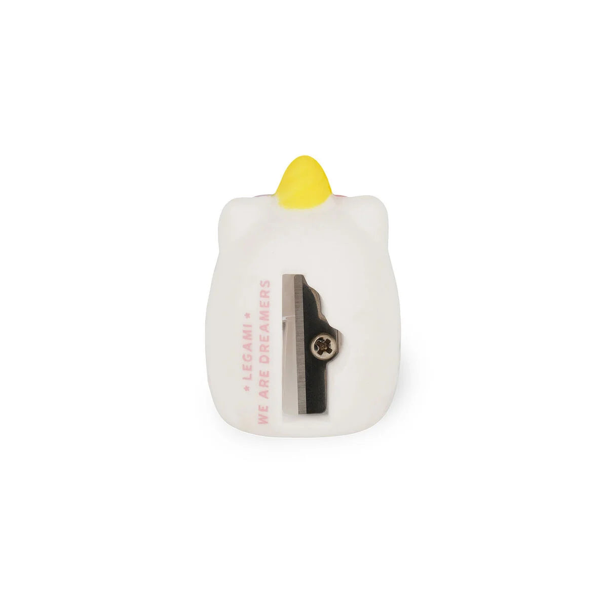 Anspitzer - Mini Friends