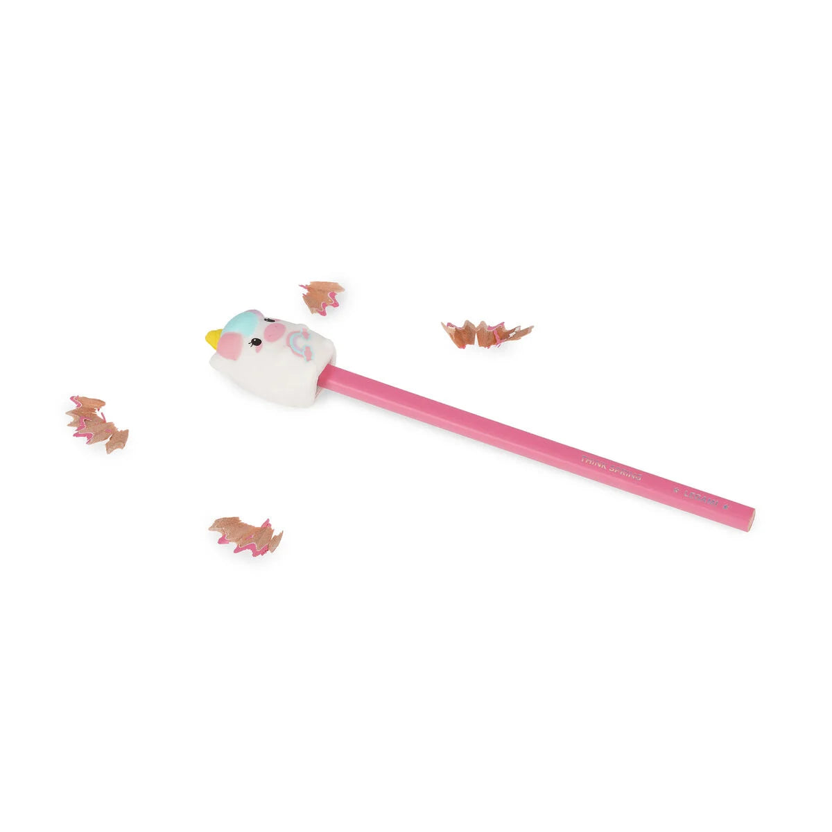 Anspitzer - Mini Friends