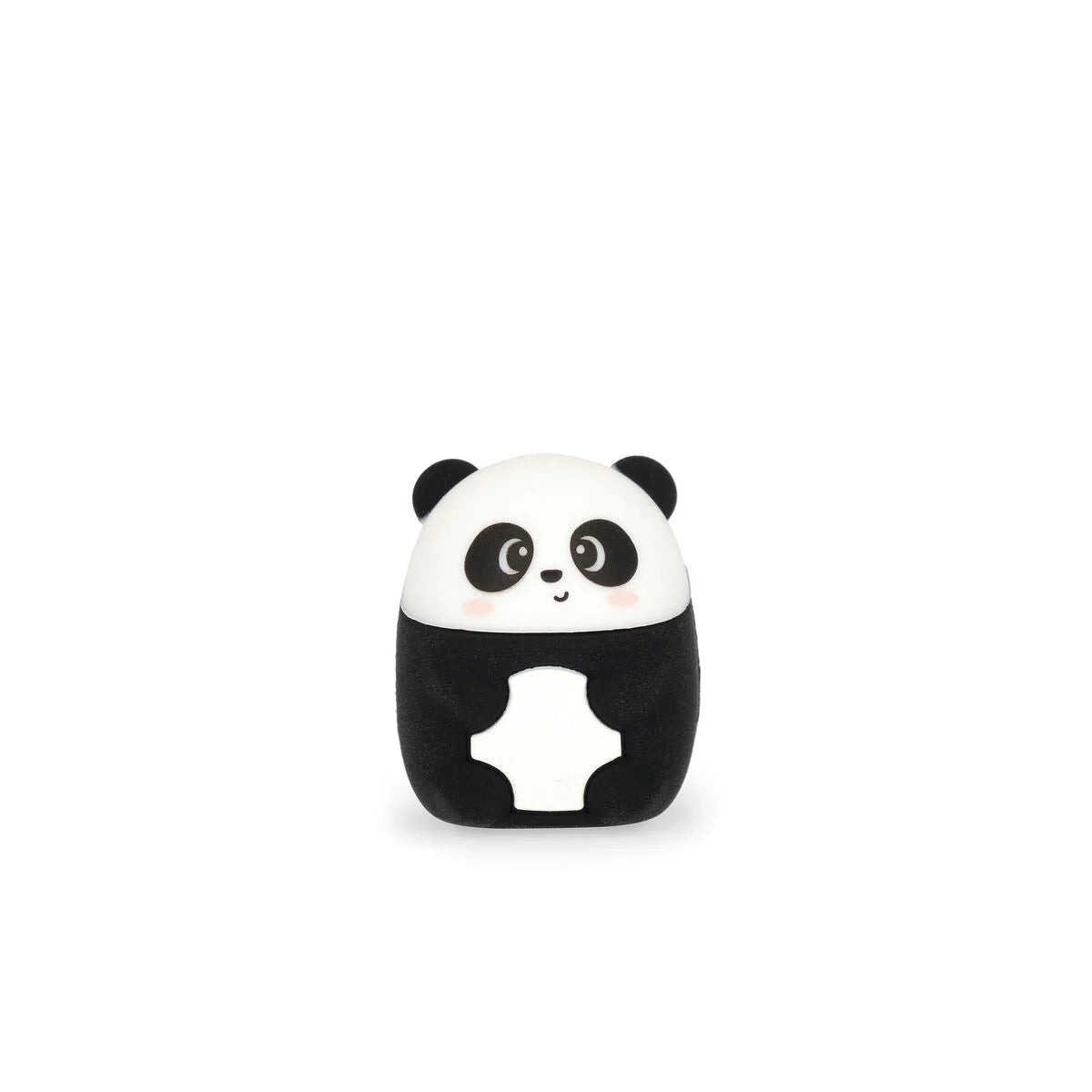 Anspitzer - Mini Friends