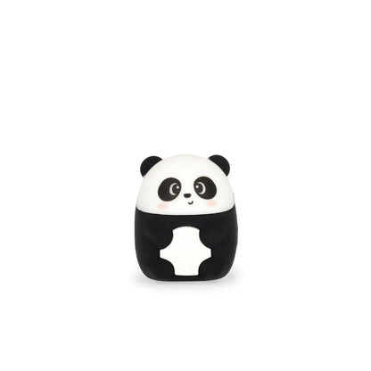 Anspitzer - Mini Friends