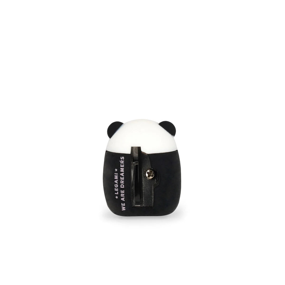 Anspitzer - Mini Friends