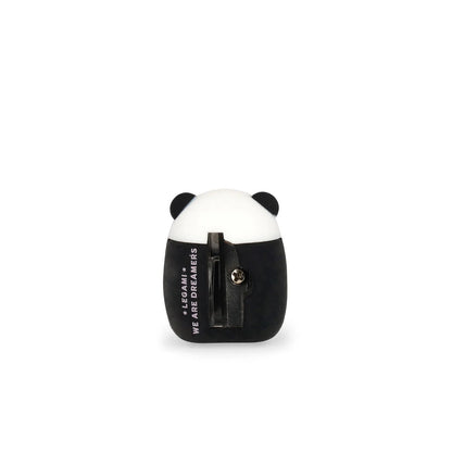 Anspitzer - Mini Friends