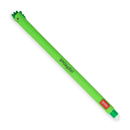 Gelstift DINO „Rooarrr!“