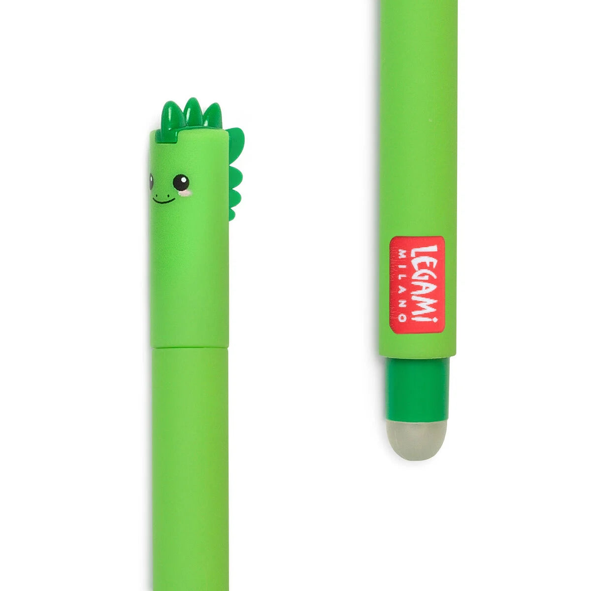 Gelstift DINO „Rooarrr!“