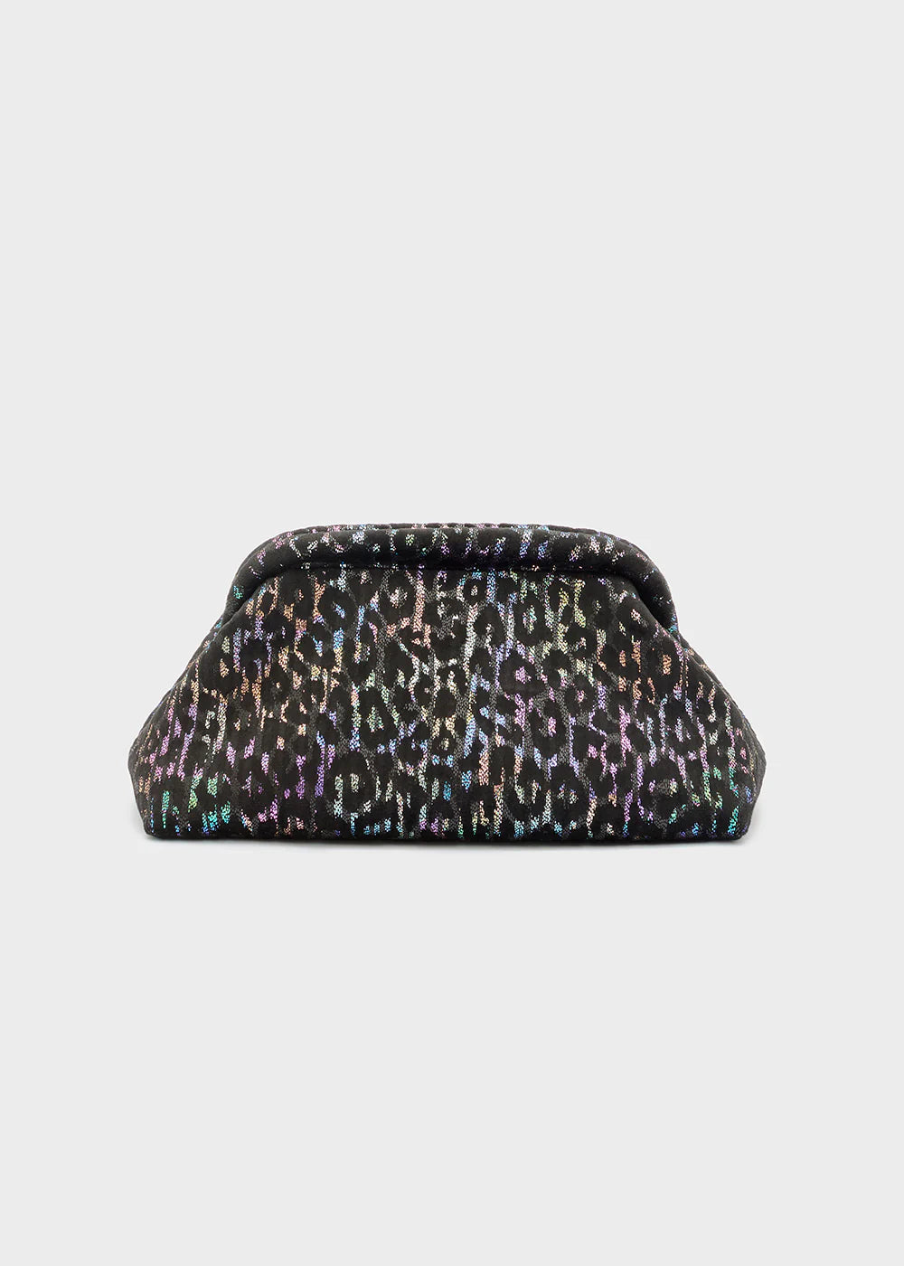 Clutch ESTRELLA von NALI