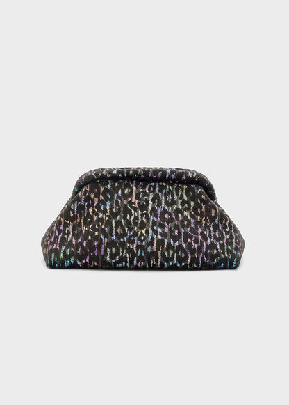 Clutch ESTRELLA von NALI