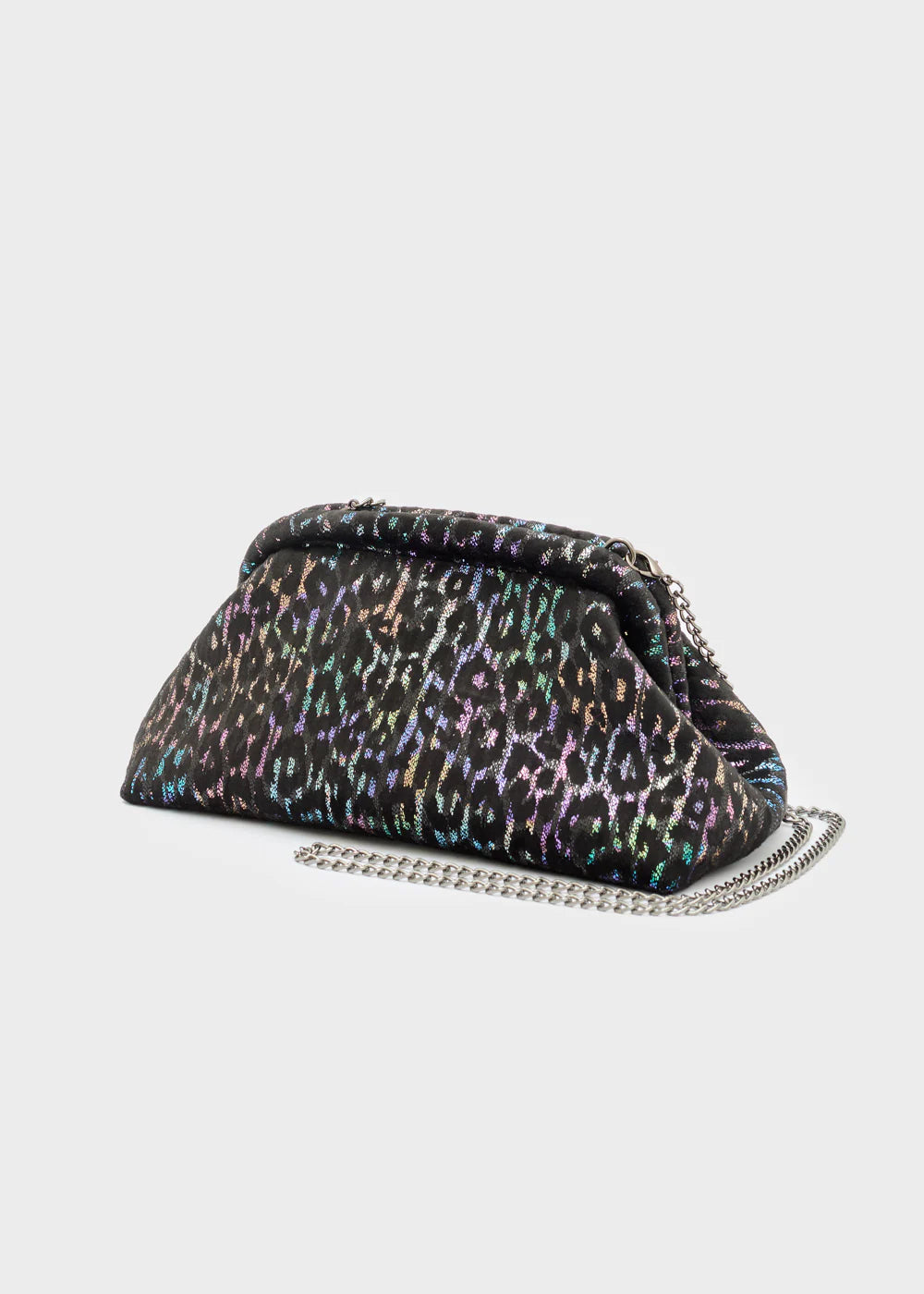 Clutch ESTRELLA von NALI