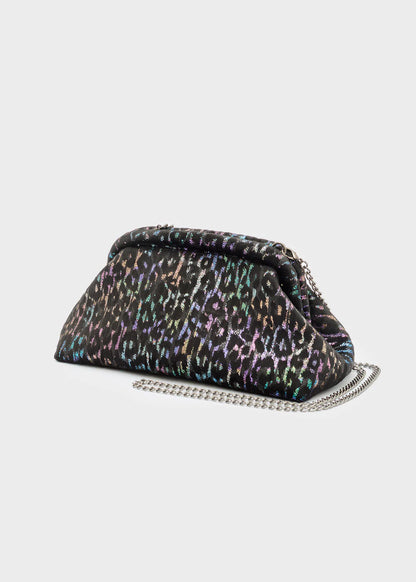 Clutch ESTRELLA von NALI