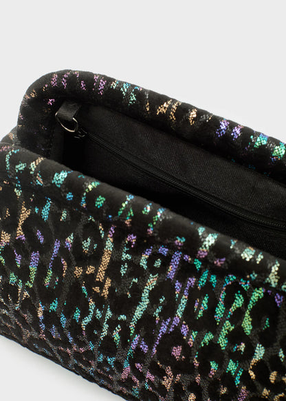 Clutch ESTRELLA von NALI