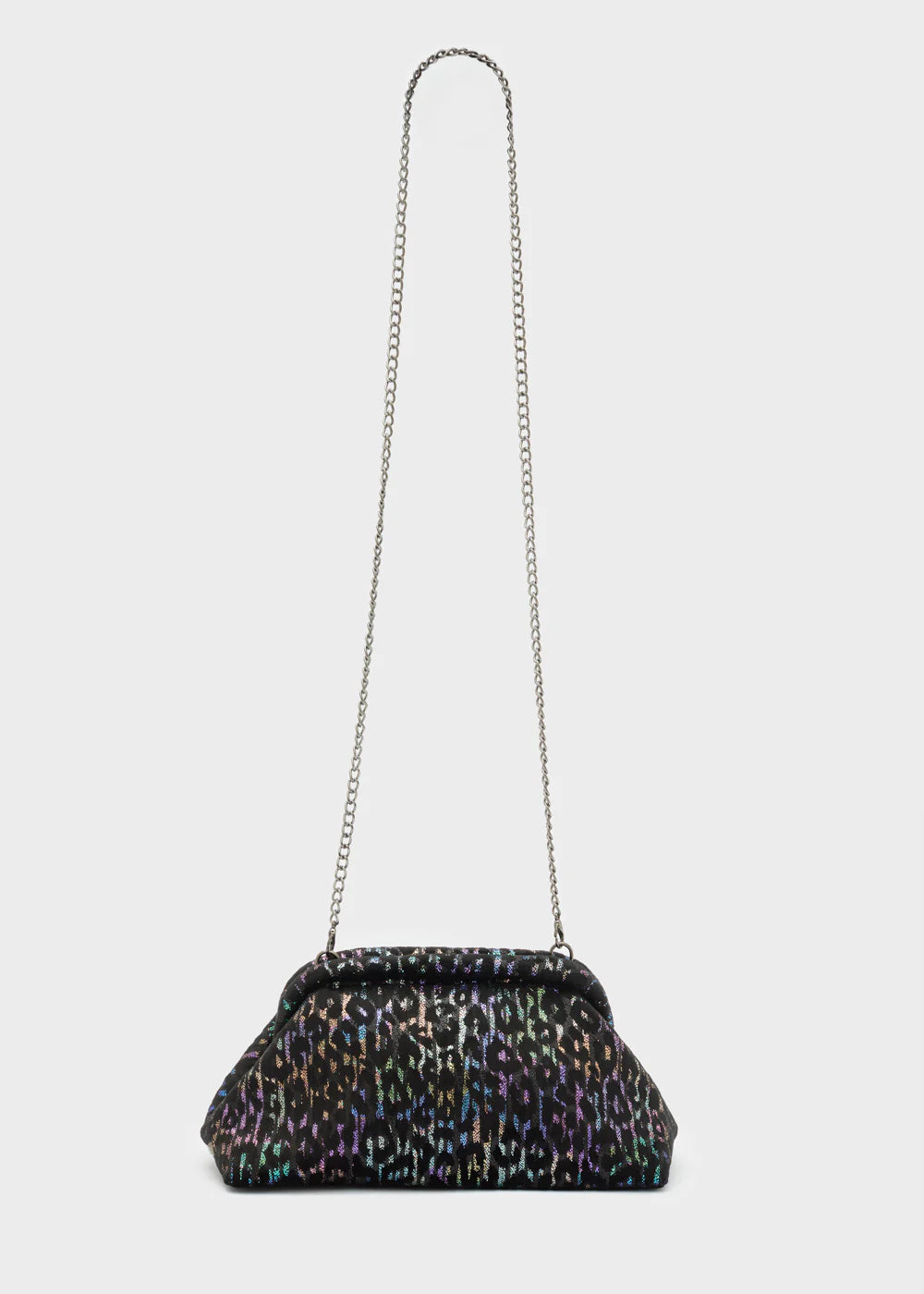 Clutch ESTRELLA von NALI