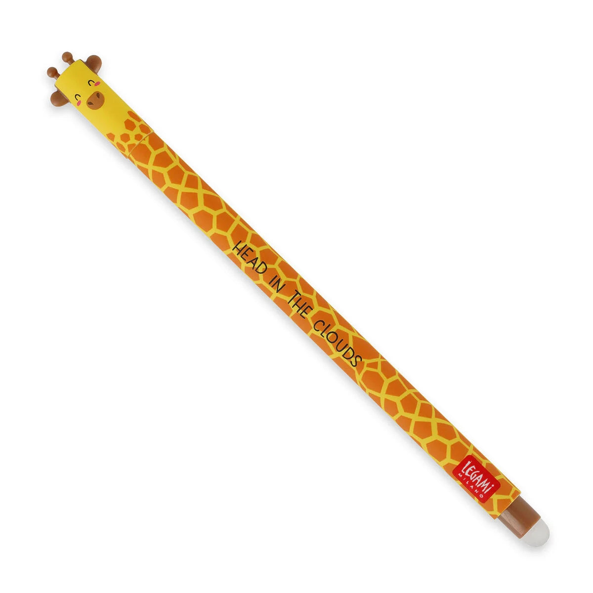 Gelstift GIRAFFE „Head In The Clouds“